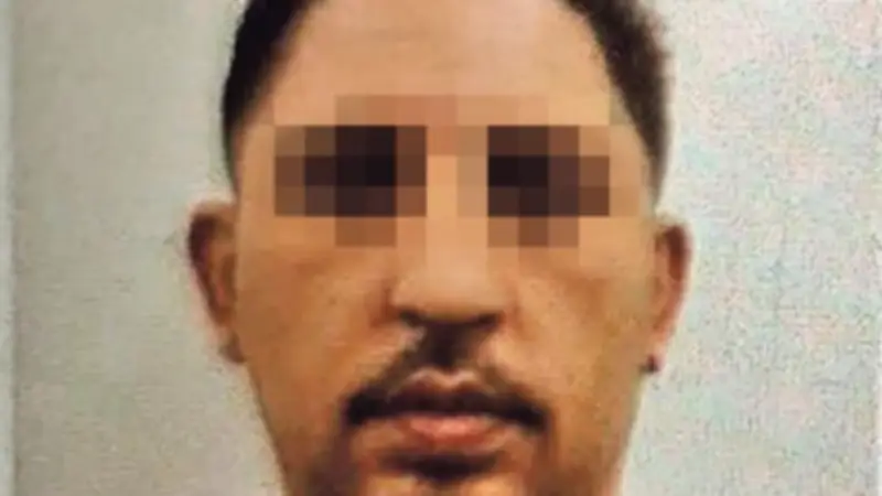 Exklusiv: Staatsversagen bei kriminellem Asylbewerber - 52 Duldungsverlängerungen