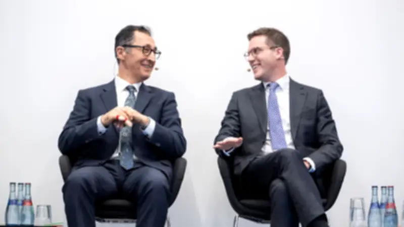 Exklusive Umfrage: CDU verliert, Grüne gewinnen - Wahlkrimi in Baden-Württemberg