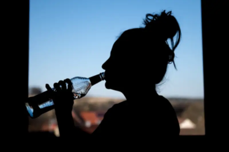 Experte warnt: Rückgang bei Alkoholvergiftungen Jugendlicher täuscht über tatsächliches Problem hinweg