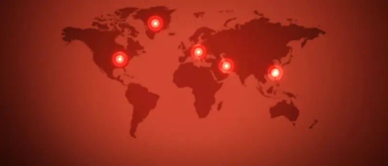 Experten analysieren globale Sicherheitsrisiken auf Münchner Sicherheitskonferenz