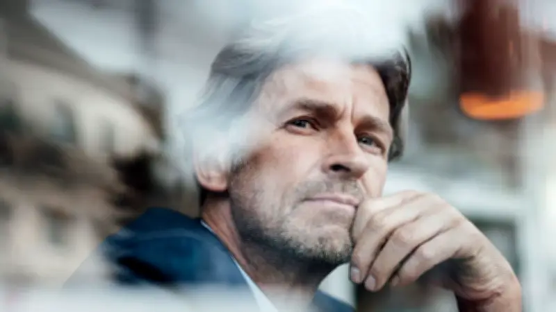 EY-Umfrage: Deutsche CEOs zeigen dramatisch pessimistischere Konjunkturerwartungen