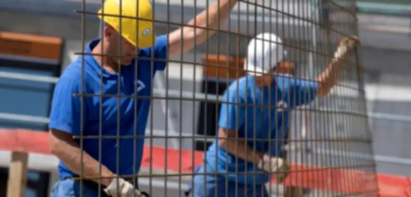 Fachkräftemangel in Deutschland auf Fünfjahrestief – Ifo-Institut warnt vor strukturellen Problemen