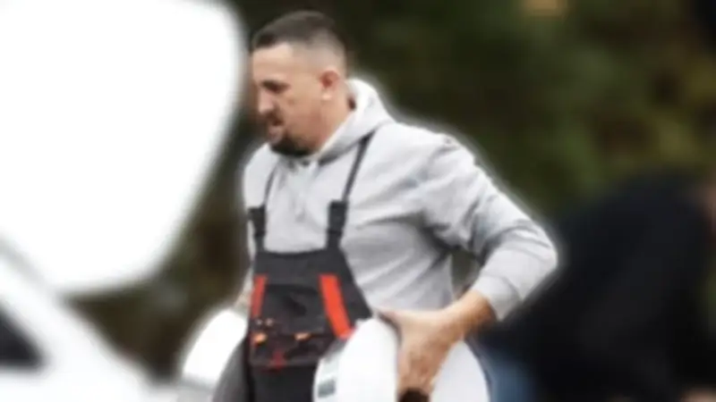 Fahndung bei Aktenzeichen XY: 54 Millionen Euro Steuerschaden durch illegale Zigarettenfabrik