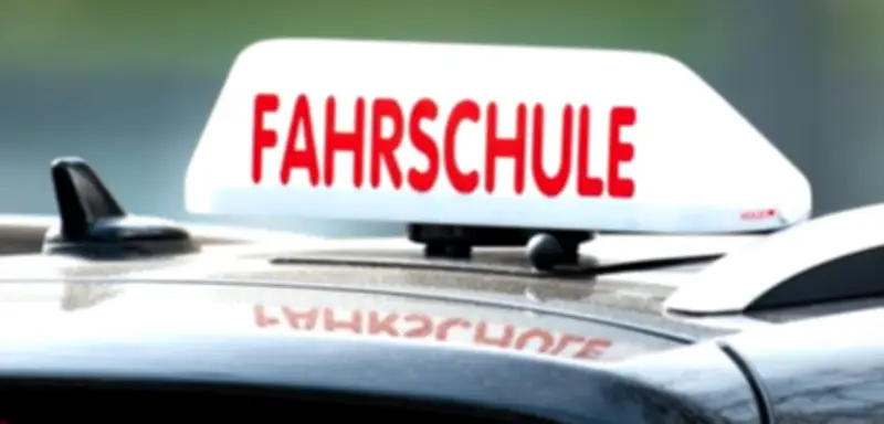 Fahrlehrer schlagen Alarm: Geplante Führerscheinreform als Gefahr für Verkehrssicherheit