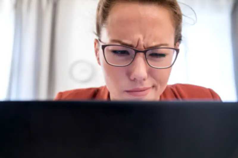 Fake-Ferienhäuser erkennen: So schützen Sie sich vor Betrug bei Urlaubsbuchungen