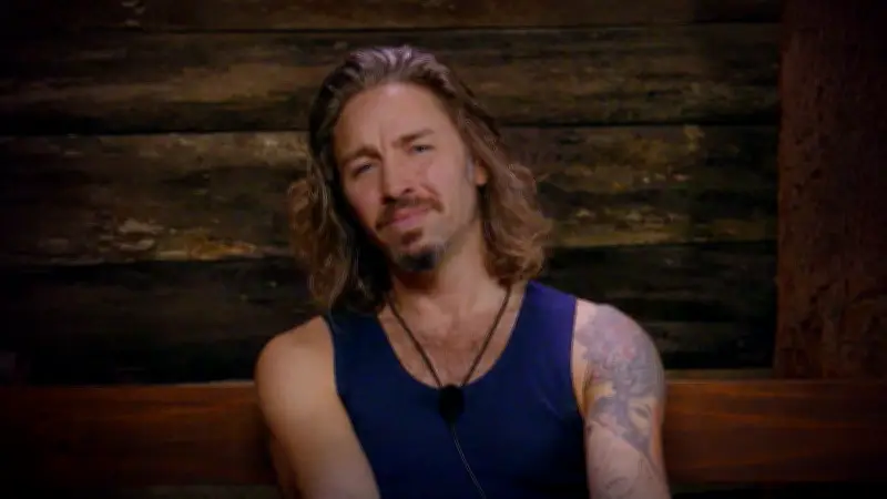 Faktencheck zu Gil Ofarims Aussagen im Dschungelcamp: Was stimmt wirklich?