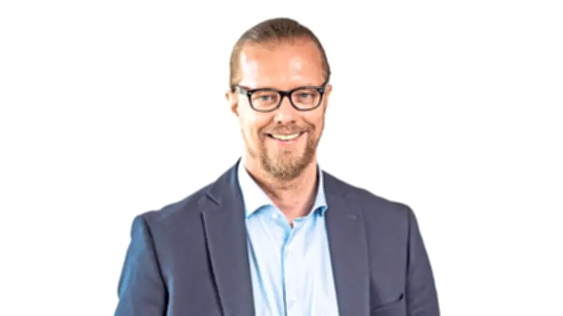 Fall Huso B.: 23 Jahre Duldung trotz Ausweisungsbefehl - Wo bleibt die Migrationswende?