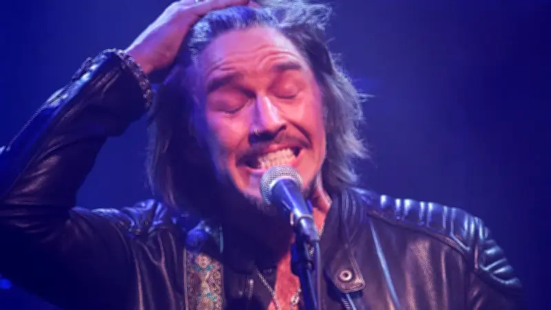 Fall Ofarim: Staatsanwaltschaft lehnt neue Ermittlungen nach Dschungelcamp-Äußerungen ab