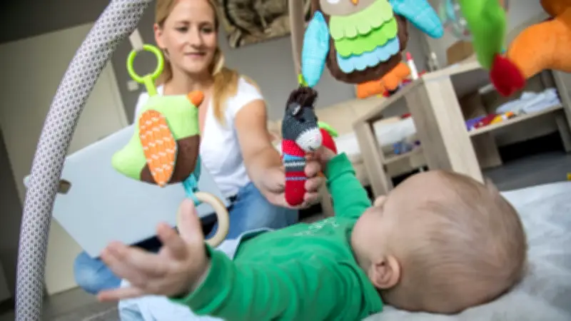 Familie oder Karriere? Leser reagieren auf BILD-Kolumne zu finanziellen Ängsten