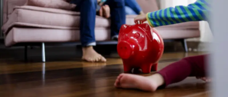 Familienfreundlichkeit in Brandenburg: Nur ein Kind als Maximalziel?