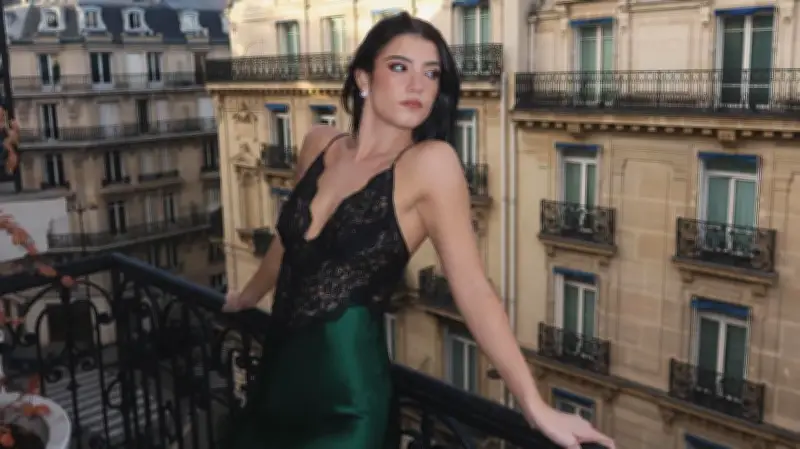 Familienkrise bei TikTok-Star Charli D’Amelio: Ausgenutzt von den eigenen Eltern?