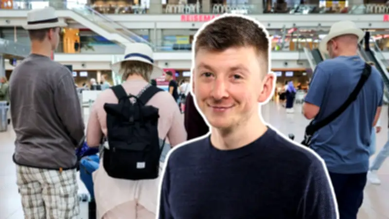 Familienurlaub in der Schulzeit: Ein Plädoyer für flexible Ferientage