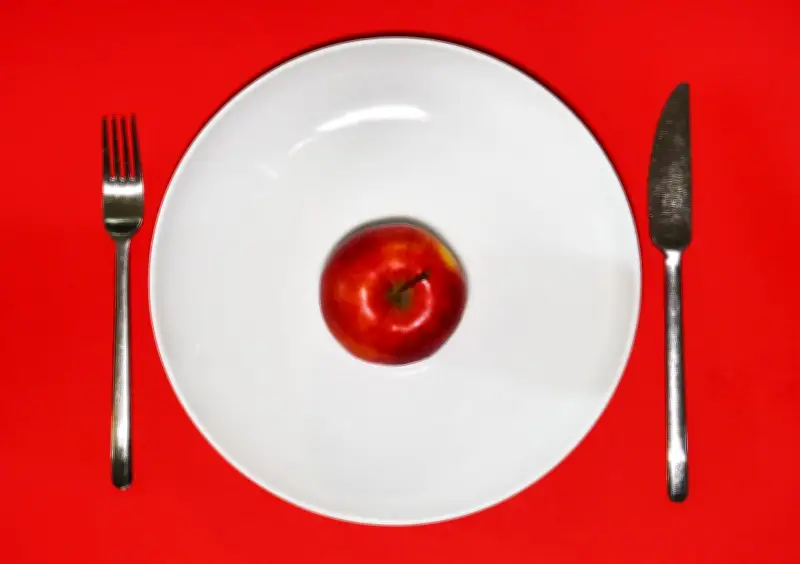 Fasten im Wandel: Vom religiösen Ritual zum modernen Selbstoptimierungs-Trend