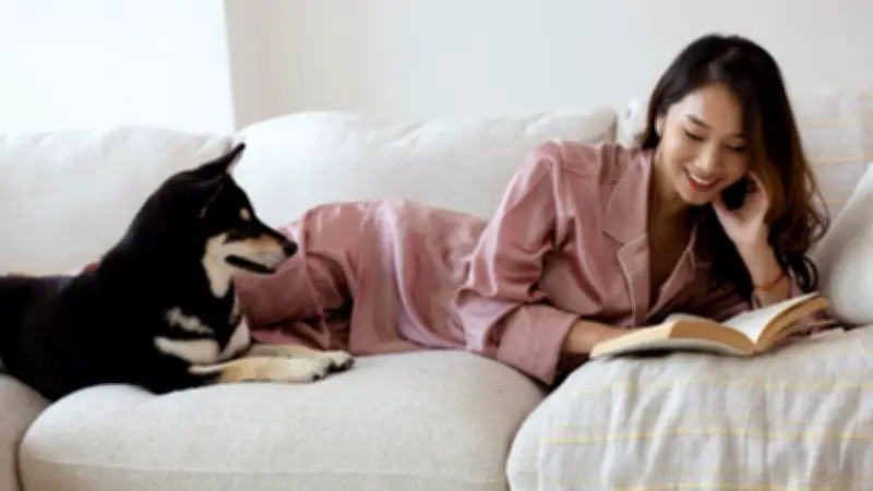 Fastenzeit mal anders: 10 Dinge, auf die Sie neben Essen verzichten können