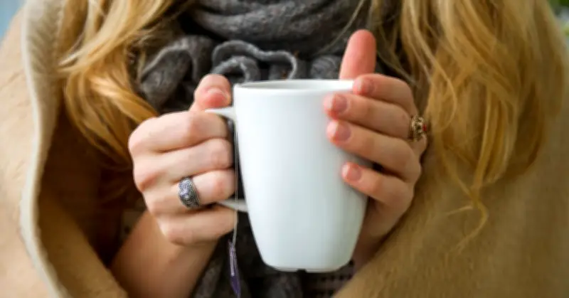 Fastenzeit richtig gestalten: Expertenrat für gesunden Verzicht und sanfte Alternativen