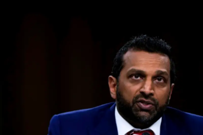 FBI-Chef feiert Olympia-Gold mit US-Eishockey-Team in Mailander Kabine