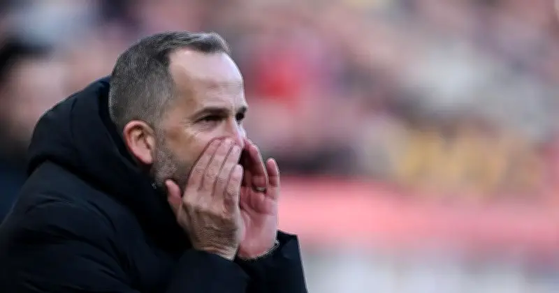 FC Augsburg: Trainer und Spieler kritisieren VAR nach Mainz-Niederlage scharf