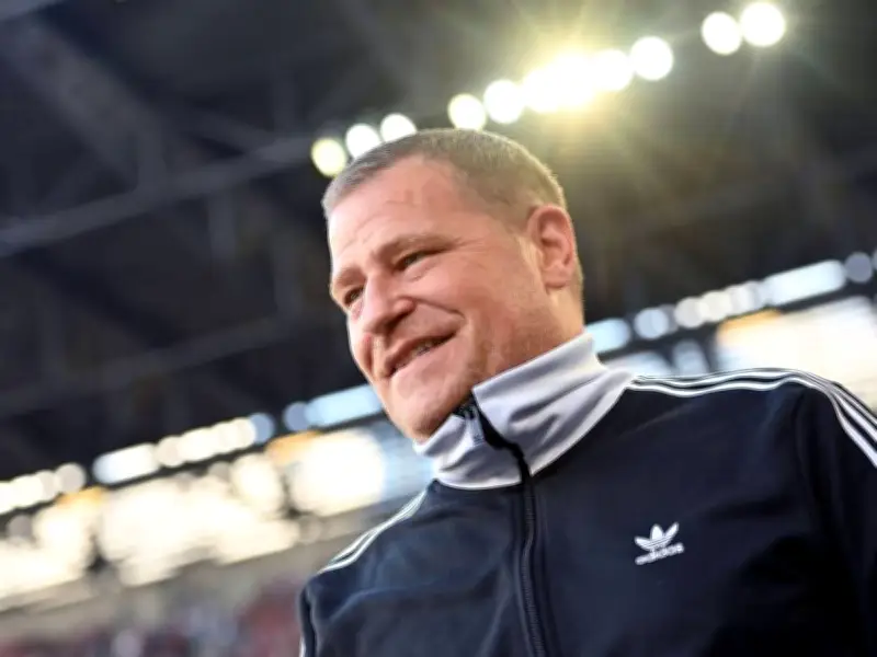 FC Bayern Campus: Warum der Nachwuchsabgang eine kluge Strategie ist