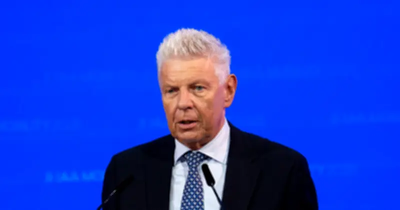 FC Bayern: ÖDP stellt Münchens Oberbürgermeister Reiter zwölf kritische Fragen zu Aufsichtsratsposten