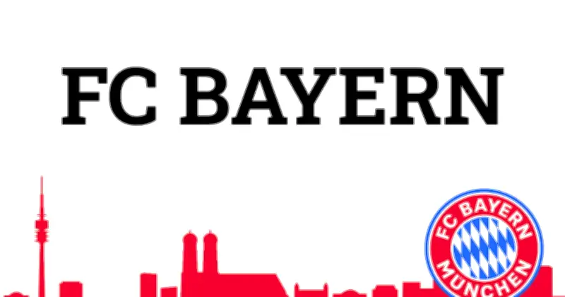 FC Bayern München: Kostenloser Newsletter der Abendzeitung hält Fans top-informiert