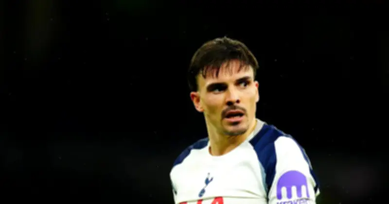 FC Bayern: Palhinha ohne Perspektive, Aséko könnte zurückkehren – Das Gedränge im Mittelfeld