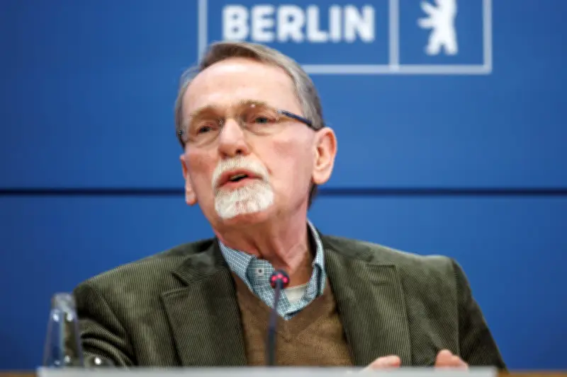 FC Internationale Berlin gewinnt Zukunftspreis für Klimaschutz-Engagement