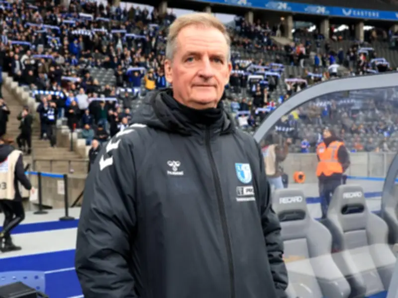 FC Schalke 04 gegen FC Magdeburg: Prognosen und Wett-Tipps für das 2. Bundesliga-Topspiel