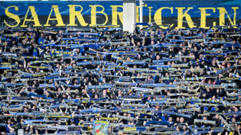 FCS-Abstiegssorgen: Fehler im Sommer belasten die turbulente Saison