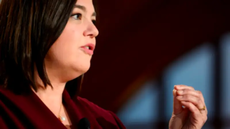 Fegebank kritisiert Reiches Energiewende-Pläne als falsches Signal für Hamburg