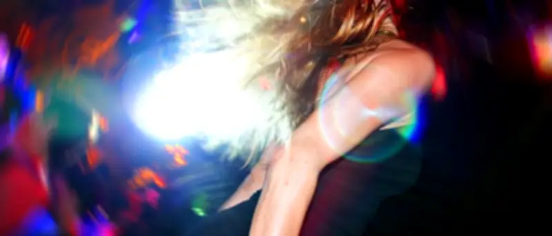 Feiern gegen den Winterblues: Sieben Partys und Events in Berlin für gute Laune