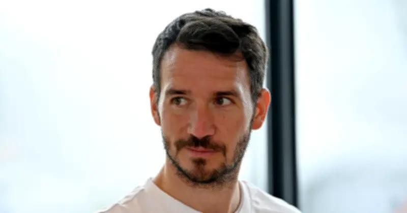 Felix Neureuther kritisiert deutsches Sportsystem: Kinder werden zu früh fallen gelassen