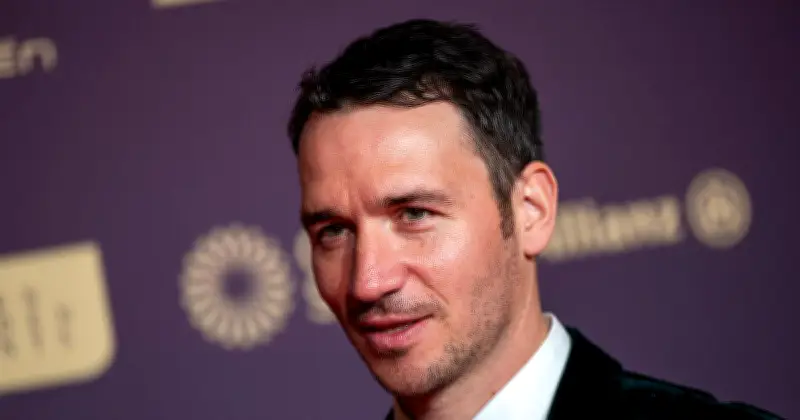 Felix Neureuther plant fiese Podcast-Challenge: Bobsportler Lochner wird gezielt provoziert