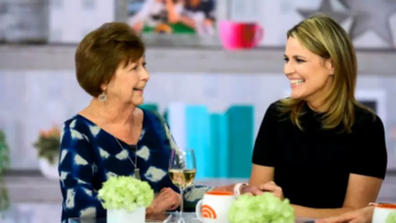 Festnahme im Entführungsfall von Nancy Guthrie: Ermittlungen nach Schock-Videos