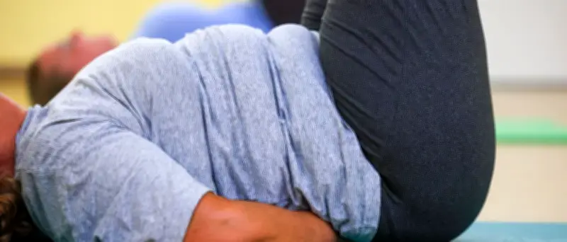 Fettleibigkeit verdreifacht Risiko für schwere Infektionsverläufe im Vergleich zu Normalgewicht