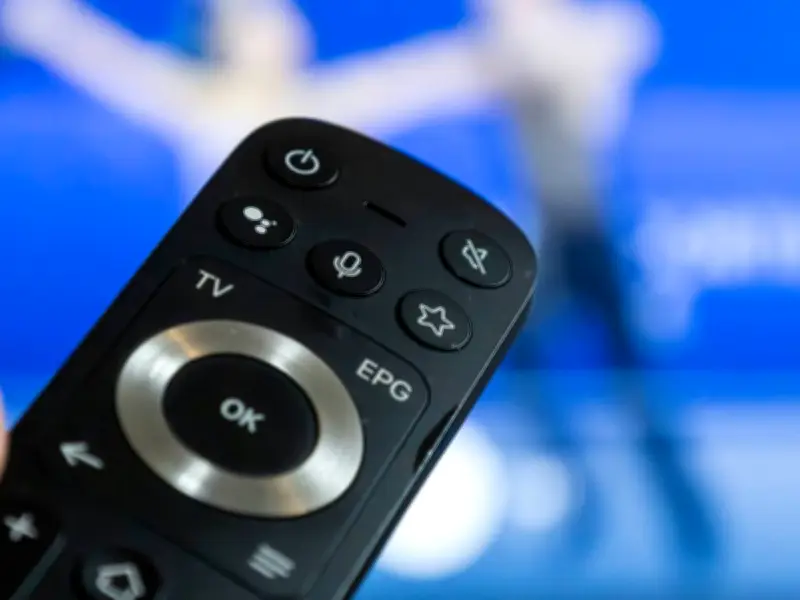 Öffentlich-rechtliche Sender ziehen positive Olympia-Bilanz mit starken Zuschauerzahlen