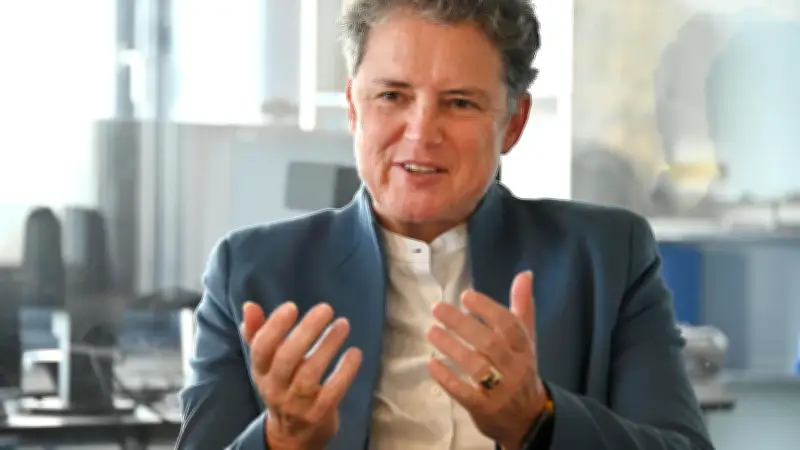 Führerschein-Kosten senken: Sachsen-Anhalt plant Laienausbildung mit Eltern als Beifahrer