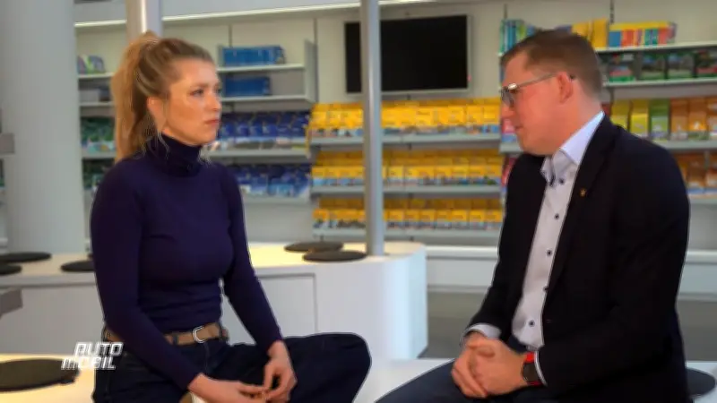 Führerschein-Kosten senken: Weniger Fahrstunden, gleiche Prüfungschancen