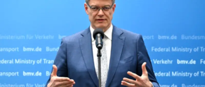 Führerschein: Neuer Schnieder-Aufschlag – Das ist beim Führerschein geplant