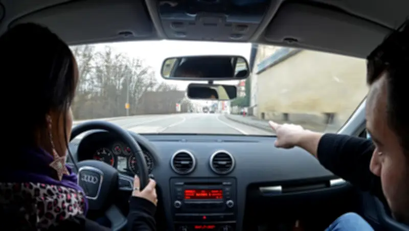 Führerschein-Reform: Kritik an geplanten Lernstandskontrollen wächst