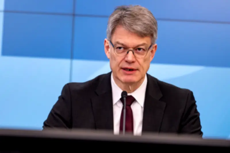 Führerschein-Reform nimmt Fahrt auf: Bundesregierung will Ausbildung günstiger und digitaler machen