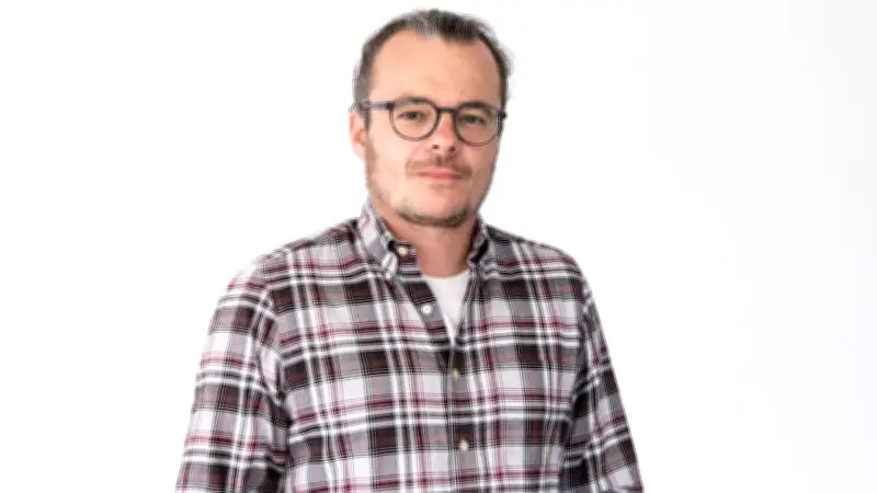 Führerschein-Revolution: Politik reagiert endlich auf explodierende Kosten und Bürokratie