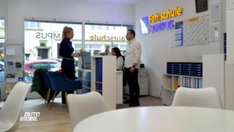 Führerschein-Schock: Warum die Kosten für den Führerschein plötzlich explodieren