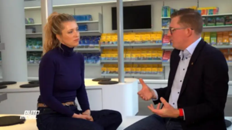 Führerscheinpreise in Deutschland steigen rasant: Was sind die Gründe?