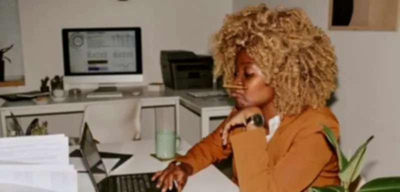 Führungskräfte-Mangel: Warum die Generation Z Karriere anders definiert