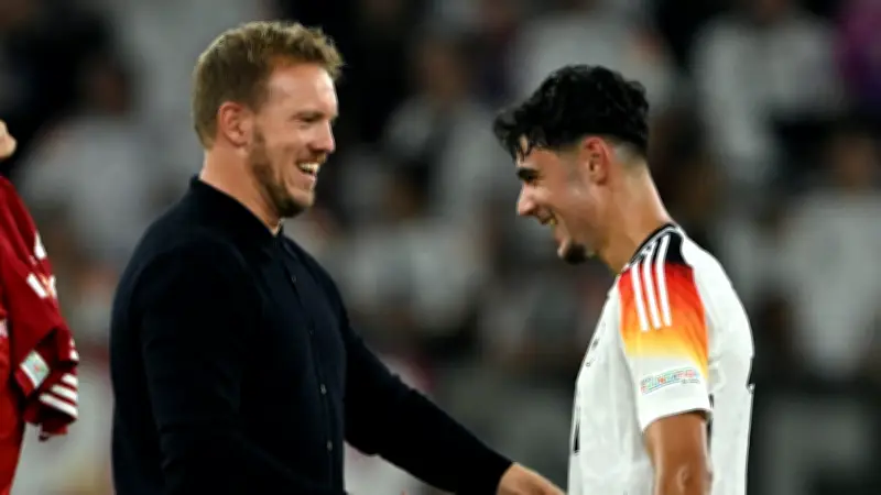 FIFA plant Regel-Revolution: Neue Zeitlimits für Einwürfe und Auswechslungen bei WM 2026