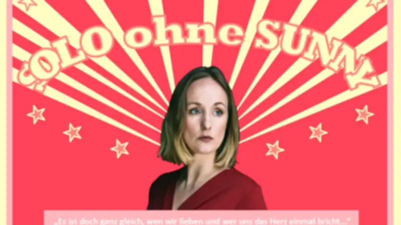 Film-Ikone inspiriert neues Theaterstück über Frauen und Identität in Waren an der Müritz