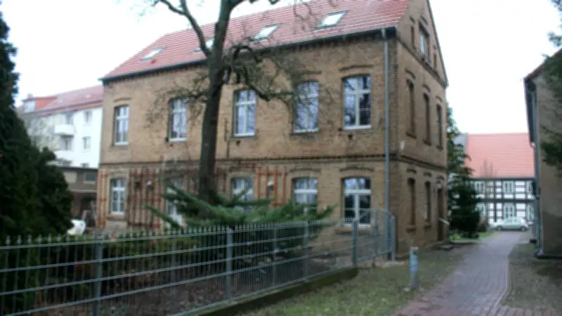 Filmabend in Strasburg zeigt bewegendes Drama „In die Sonne schauen“