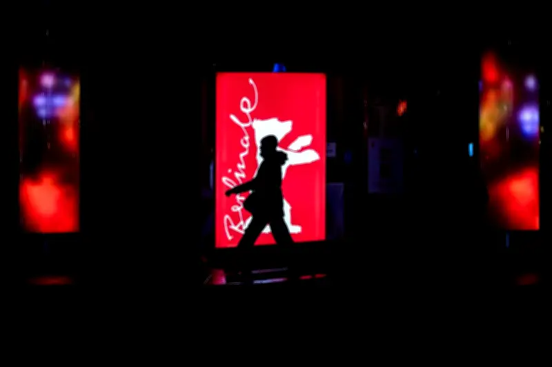 Filmschaffende protestieren massiv gegen mögliche Ablösung von Berlinale-Chefin Tricia Tuttle