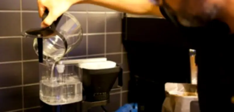 Filterkaffeemaschinen im Test: Die beste Wahl für reinen Kaffeegenuss