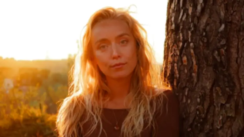 Finanzielle Ängste als Hauptgrund: Warum immer mehr Frauen abtreiben